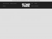 flower-power.io