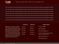 33wine.net