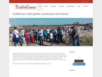 Profilogreco.it