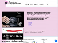 Profumeriaanna.it