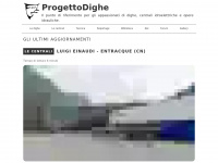 progettodighe.it