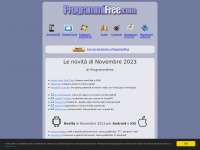 programmifree.com