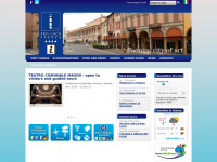 Prolocofaenza.it