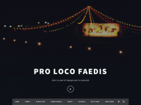 prolocofaedis.it