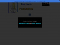 Prolocofucecchio.it