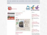 Prolocomonselice.it