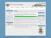 Prolocopelago.it