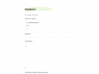 Jellybag75.bravejournal.net