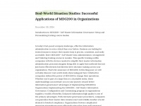 noodlerouter8.werite.net