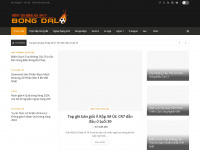 bongdalo.com