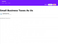 kendall-hussain-3.technetbloggers.de