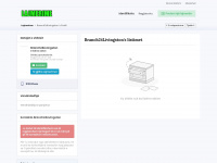 Lajmerime.com
