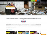 Bambinidelmondo.org