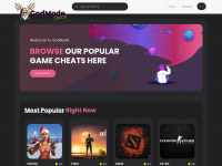 godmode.top