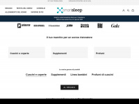 Smartsleep.it