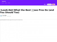 Orr-leslie-2.technetbloggers.de