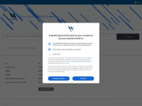 Wos-journal.info