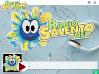 Radiosalento.net