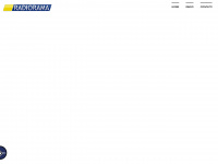 Radiorama.online