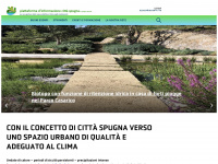 Citta-spugna.info