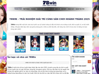78winnk.net