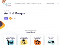 Prolocosanbiagioplatani.it