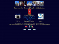 Prolocoruvodipuglia.it