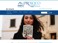 Prolocopuglia.it