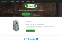 Promax.it