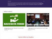 Protestatiditalia.it