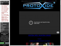 protoxide.it