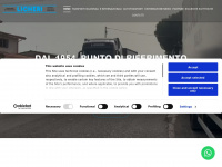 Licheri.net