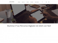 Dgstudios.it