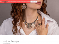 Sacramorefirenze.it