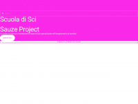 Sauzeproject.it