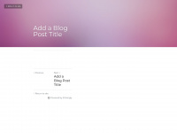 dynamic-wombat-ncrrkd.mystrikingly.com