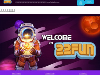 22fun.enterprises