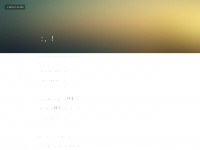 gentle-seal-nc17pk.mystrikingly.com