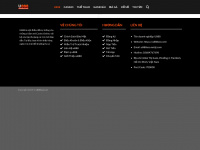 U888seo.net