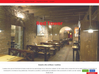 Redtower.it