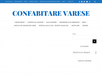 Confabitarevarese.org