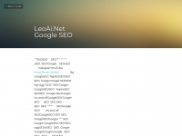 ebony-lark-nfwwjb.mystrikingly.com