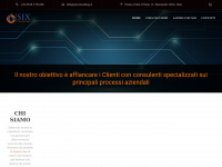 Sixconsulting.it