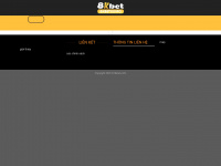 8kbetv.info
