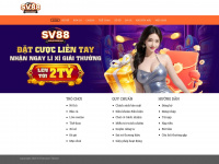Sv88.download