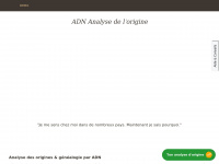 Igenea.net