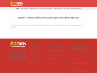 33win68.network