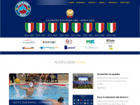 Nuoto-2000.it