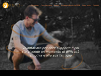 Ilfilodisimo.it