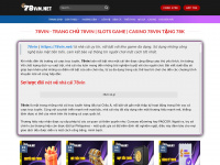78vin.net